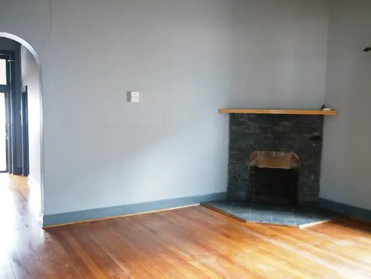 Second view of Homely house listing, 95 Eyre Street, Broken Hill NSW 2880