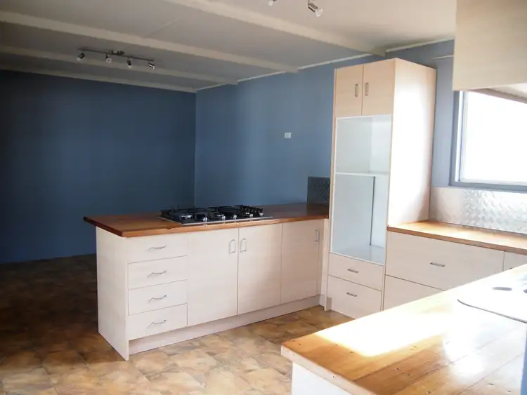 Third view of Homely house listing, 95 Eyre Street, Broken Hill NSW 2880