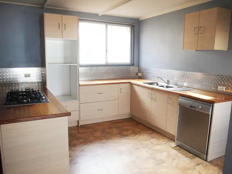 Fourth view of Homely house listing, 95 Eyre Street, Broken Hill NSW 2880