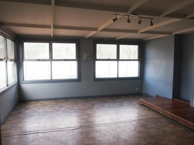 Fifth view of Homely house listing, 95 Eyre Street, Broken Hill NSW 2880