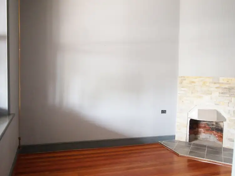 Sixth view of Homely house listing, 95 Eyre Street, Broken Hill NSW 2880