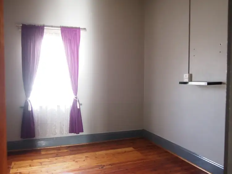 Seventh view of Homely house listing, 95 Eyre Street, Broken Hill NSW 2880