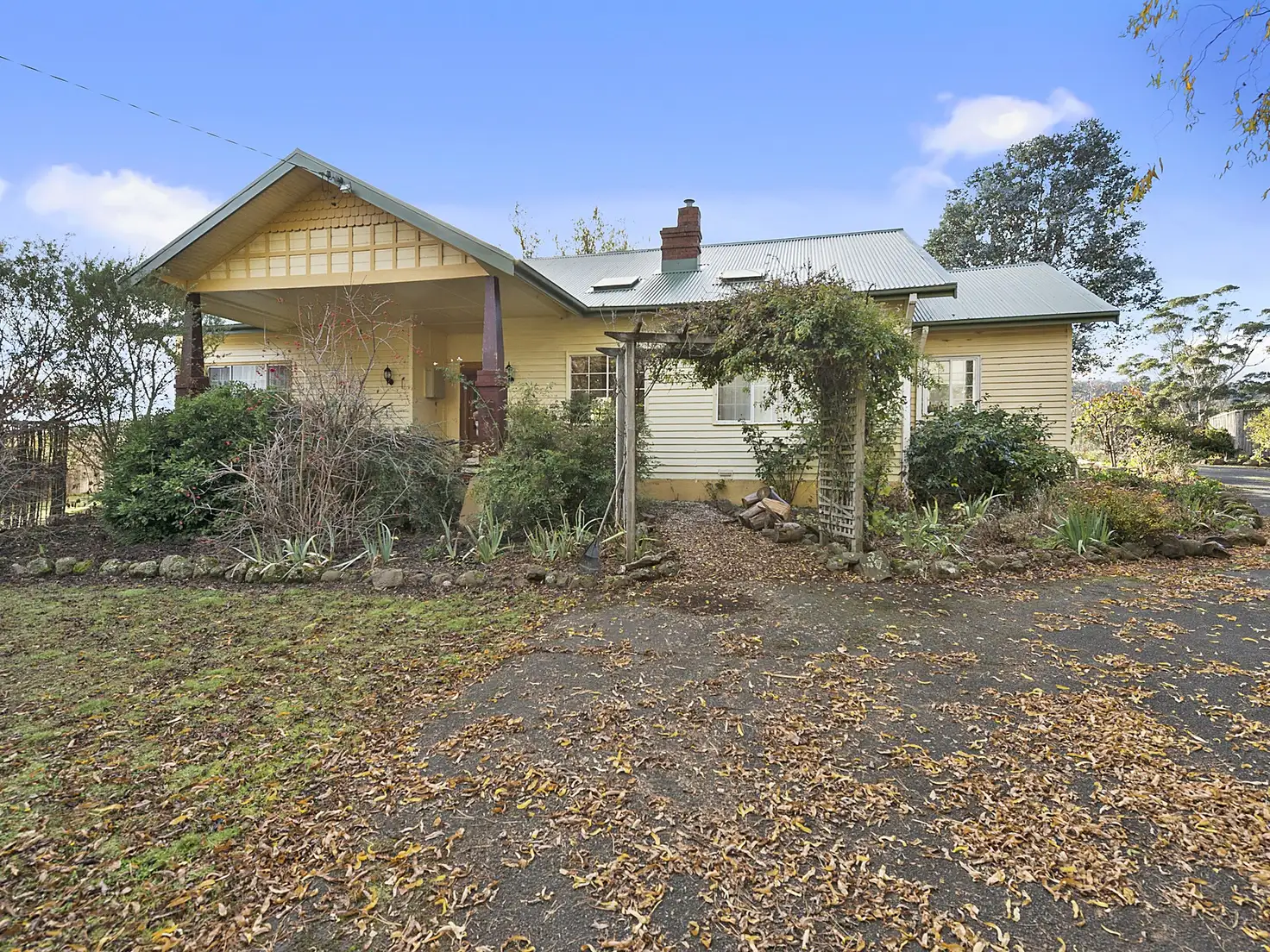 Main view of Homely house listing, 880 Ellendale Road, Ellendale TAS 7140