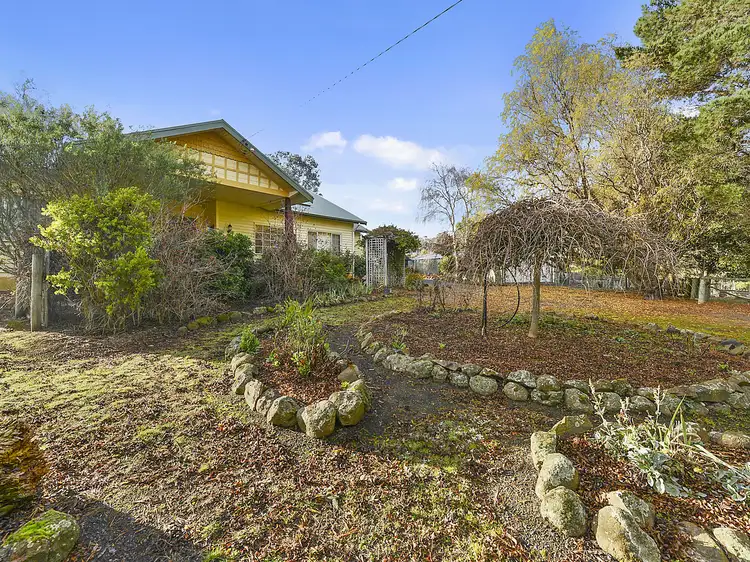 Second view of Homely house listing, 880 Ellendale Road, Ellendale TAS 7140