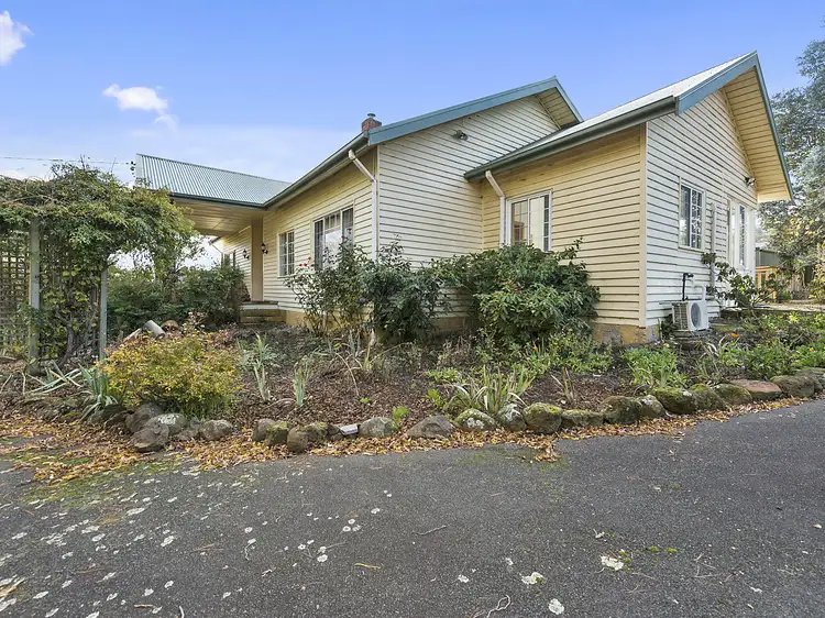 Third view of Homely house listing, 880 Ellendale Road, Ellendale TAS 7140