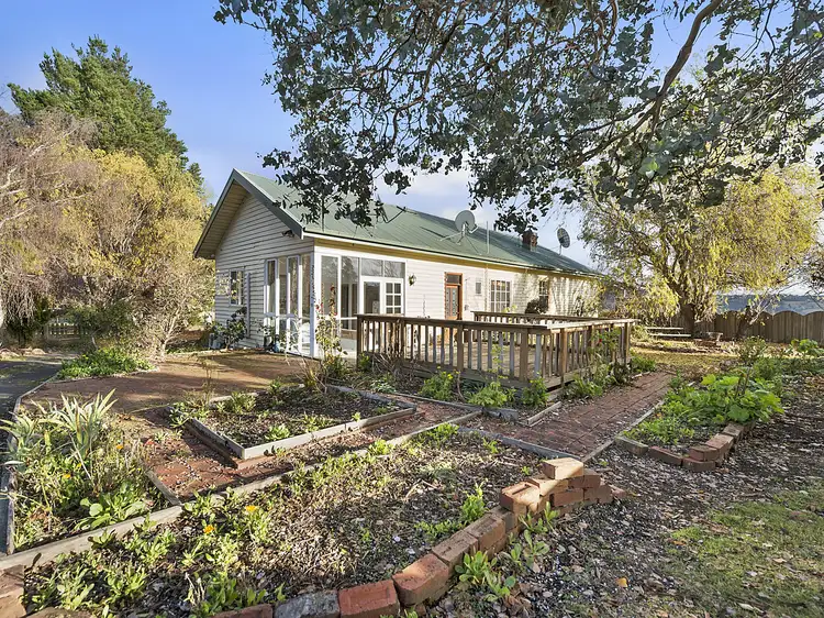 Fifth view of Homely house listing, 880 Ellendale Road, Ellendale TAS 7140