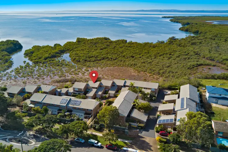 13/265 Main Road, Wellington Point QLD 4160
