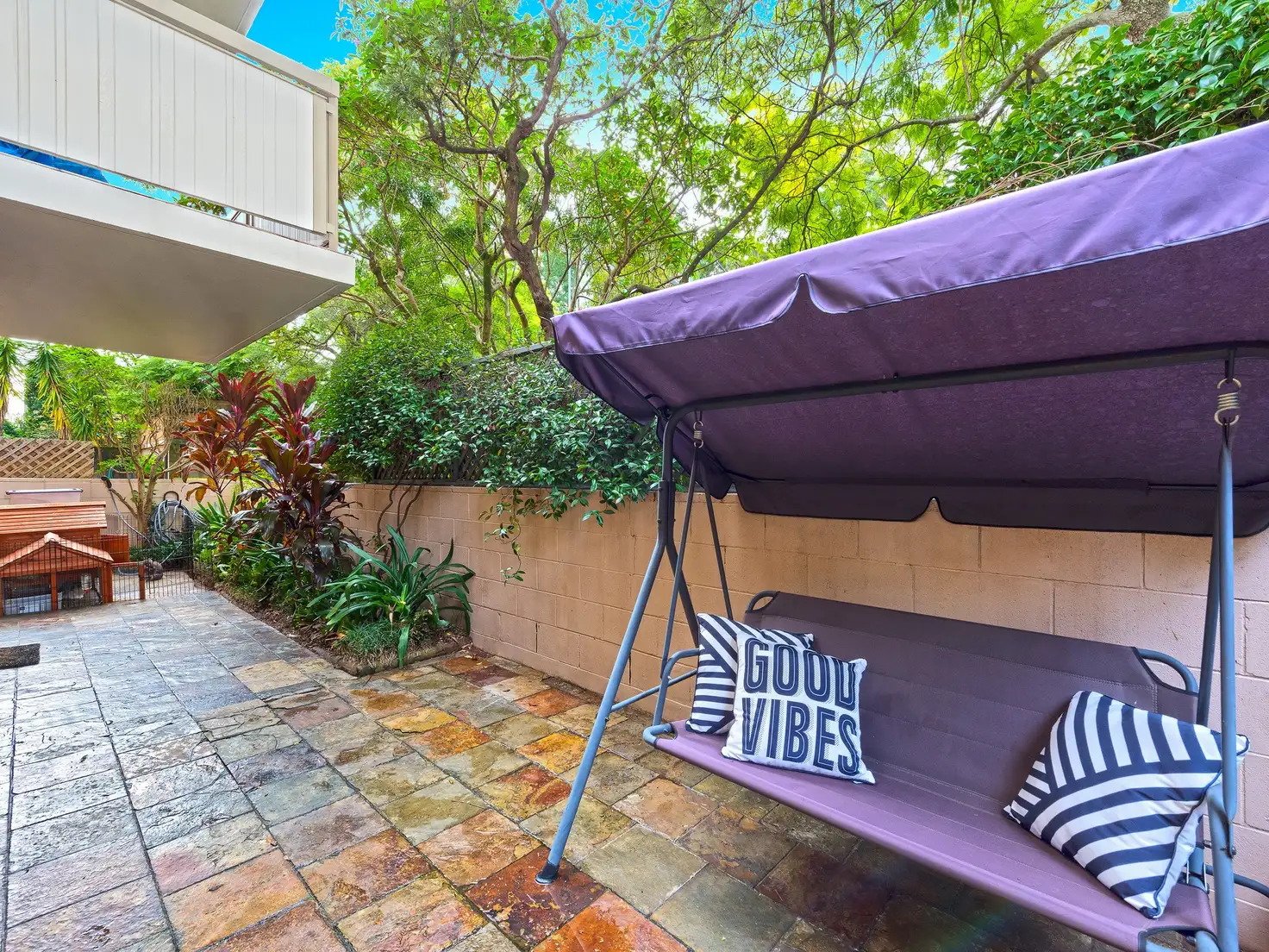 Main view of Homely unit listing, 1/50-52 Epping Road, Lane Cove NSW 2066