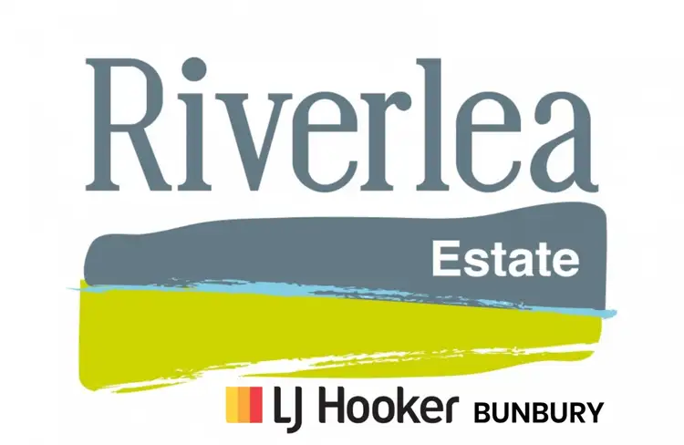 27 (Lot 96 Barker Boulevard, Glen Iris WA 6230