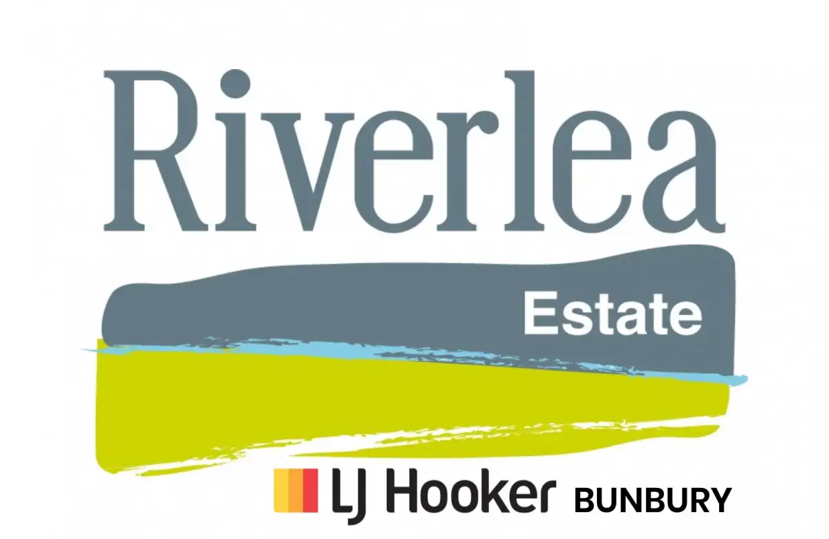 Main view of Homely land listing, 27 (Lot 96 Barker Boulevard, Glen Iris WA 6230