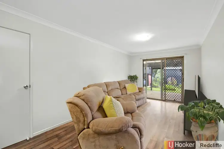 Fourth view of Homely rural property listing, 66 Burbury Road, Morayfield QLD 4506