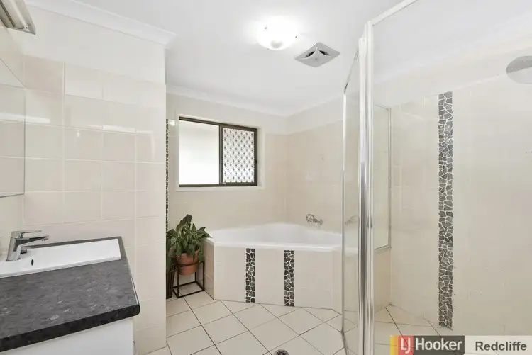 Fifth view of Homely rural property listing, 66 Burbury Road, Morayfield QLD 4506