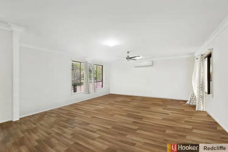 Seventh view of Homely rural property listing, 66 Burbury Road, Morayfield QLD 4506