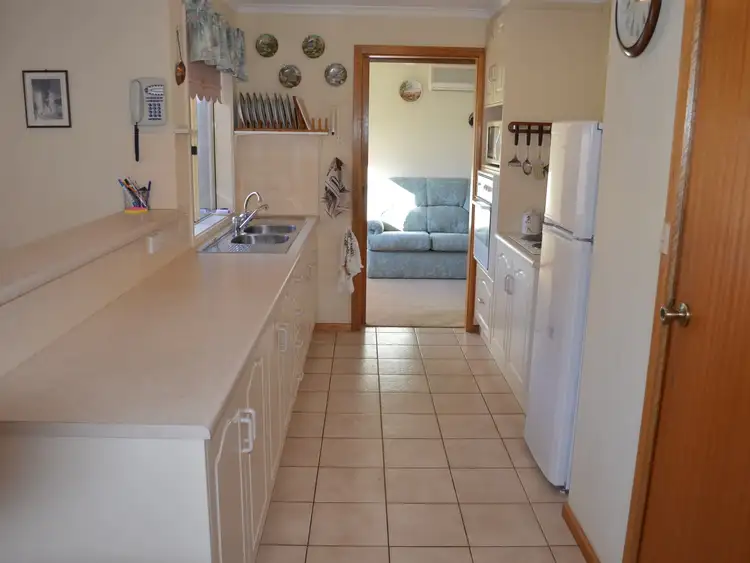 Second view of Homely house listing, 8 Lewis Street, Goolwa South SA 5214