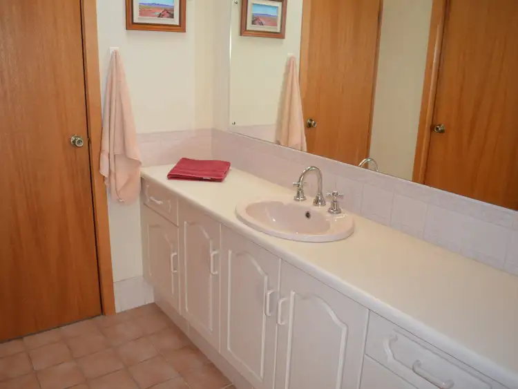 Third view of Homely house listing, 8 Lewis Street, Goolwa South SA 5214
