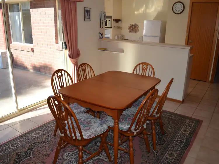 Fourth view of Homely house listing, 8 Lewis Street, Goolwa South SA 5214