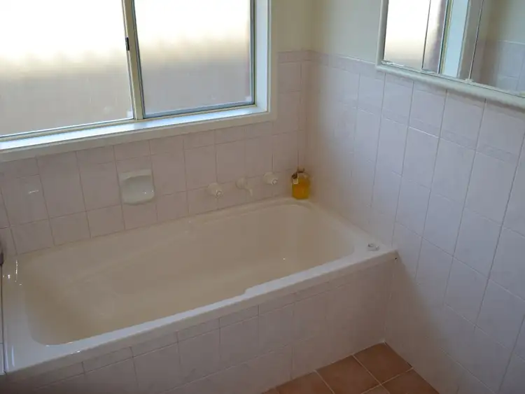 Seventh view of Homely house listing, 8 Lewis Street, Goolwa South SA 5214
