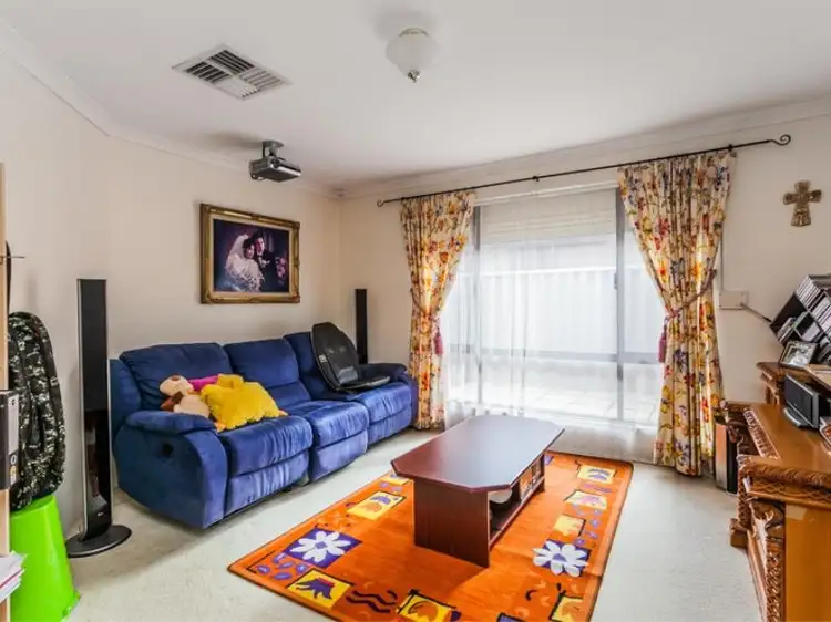 Third view of Homely house listing, 22 Abrolhos Loop, Beckenham WA 6107