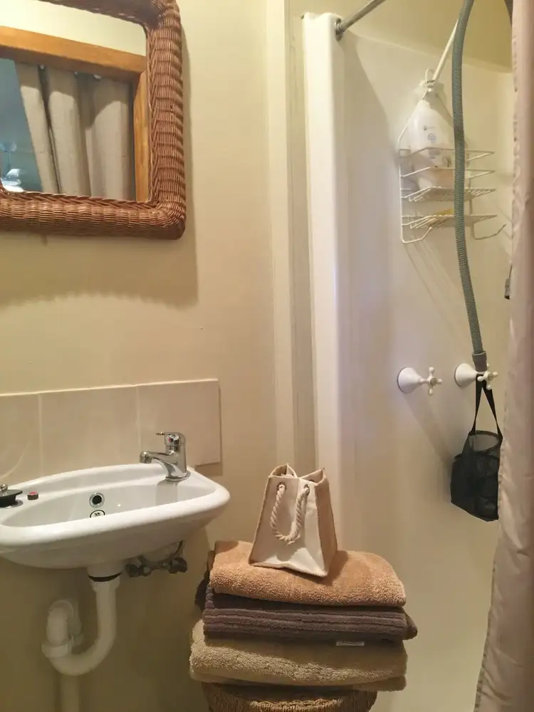 Seventh view of Homely house listing, 21 Lysdale Road, Wondai QLD 4606