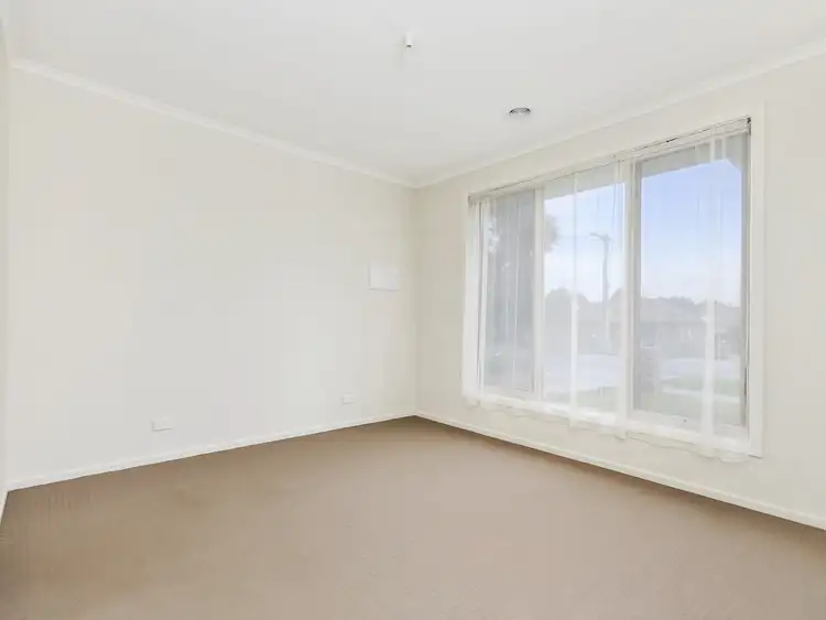 Fifth view of Homely townhouse listing, Unit 1/41 Vale Street, Moe VIC 3825