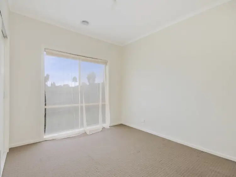 Sixth view of Homely townhouse listing, Unit 1/41 Vale Street, Moe VIC 3825