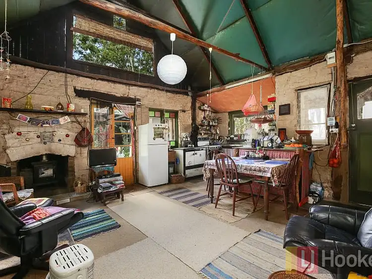 Second view of Homely rural property listing, Address available on request