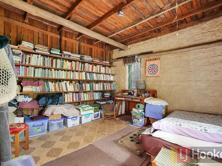 Third view of Homely rural property listing, Address available on request