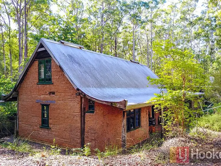 Sixth view of Homely rural property listing, Address available on request