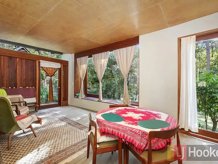 Seventh view of Homely rural property listing, Address available on request