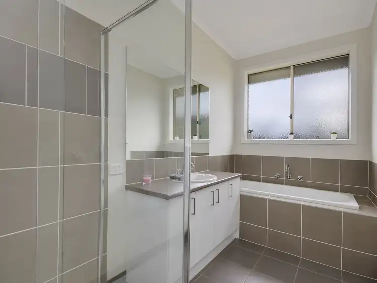 Fifth view of Homely townhouse listing, Unit 2/41 Vale Street, Moe VIC 3825