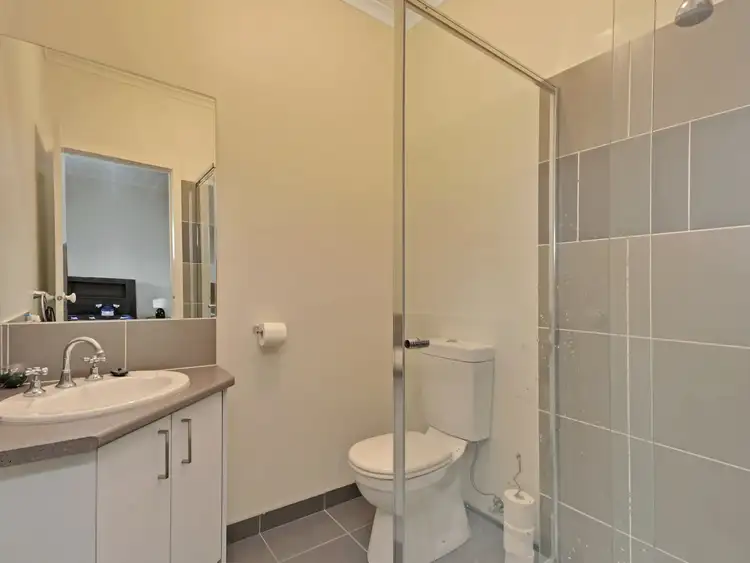 Sixth view of Homely townhouse listing, Unit 2/41 Vale Street, Moe VIC 3825