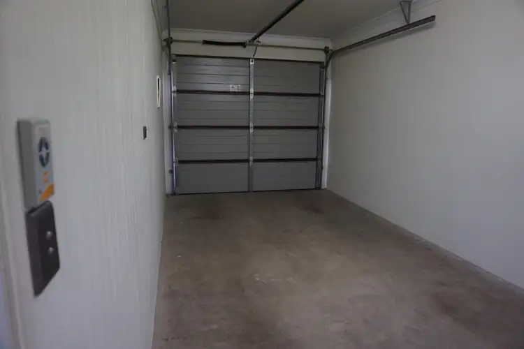 Third view of Homely unit listing, 6/11 Kennedy Street, Bowen QLD 4805