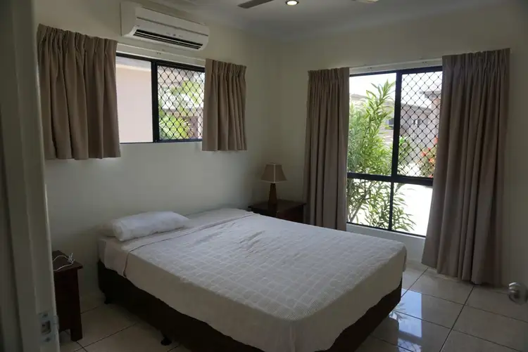 Seventh view of Homely unit listing, 6/11 Kennedy Street, Bowen QLD 4805