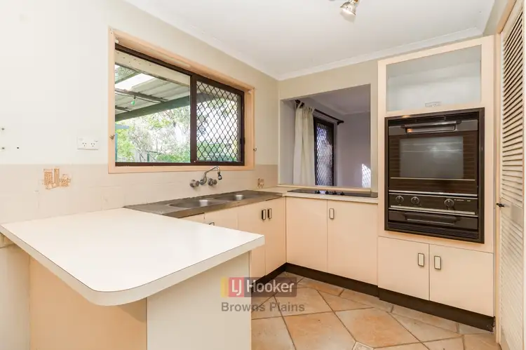 Fifth view of Homely house listing, 18 Cosway Street, Hillcrest QLD 4118