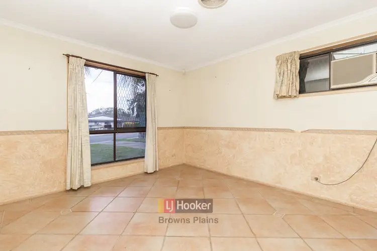 Seventh view of Homely house listing, 18 Cosway Street, Hillcrest QLD 4118