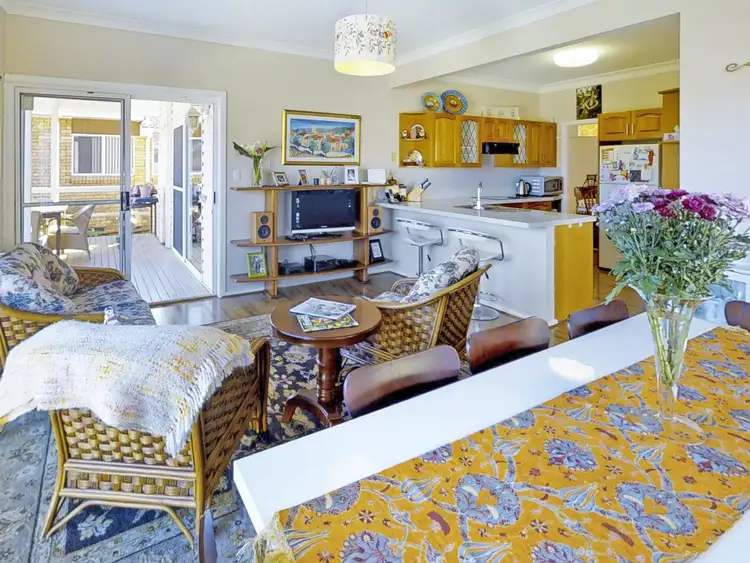13 Norberta Street, The Entrance NSW 2261