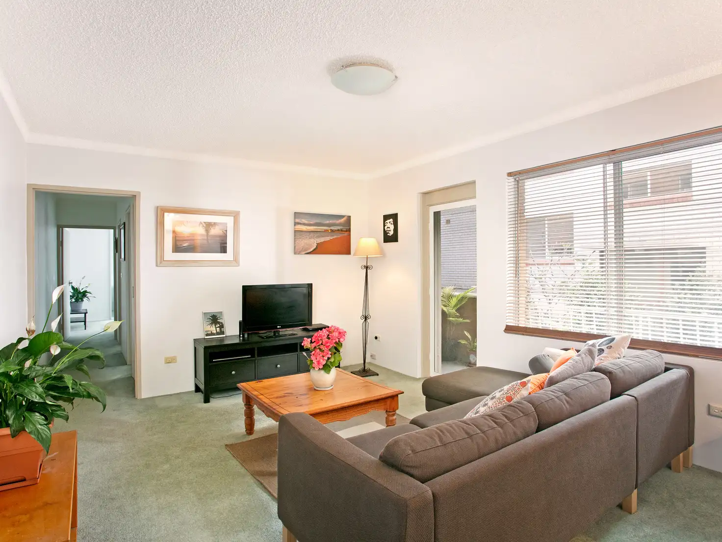 Main view of Homely apartment listing, 3/9 Sturdee Parade, Dee Why NSW 2099