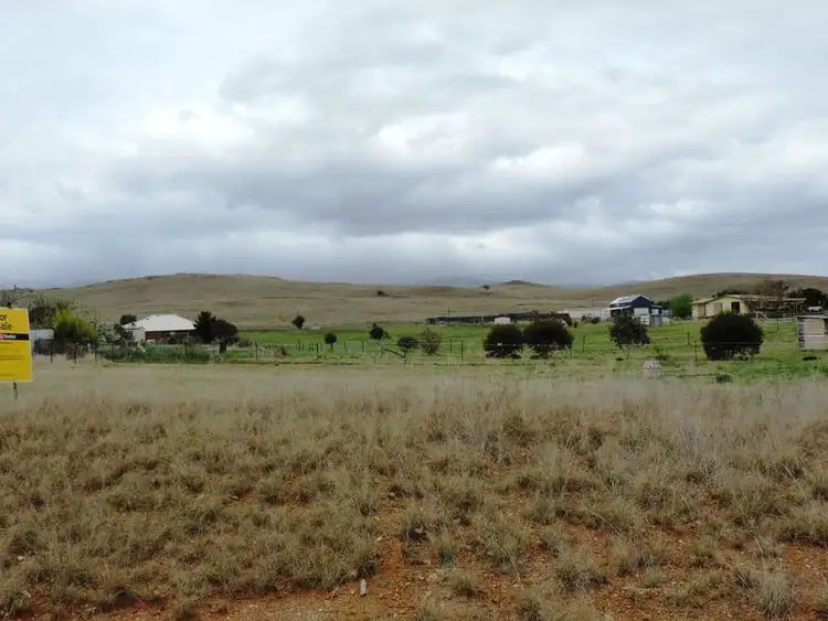Sixth view of Homely land listing, 2 Mountview Road, Michelago NSW 2620