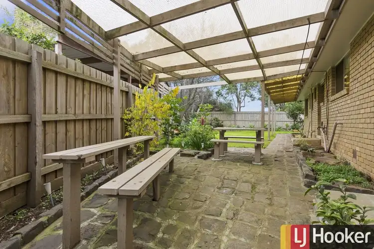 Sixth view of Homely house listing, 4 Murray Court, Hoppers Crossing VIC 3029