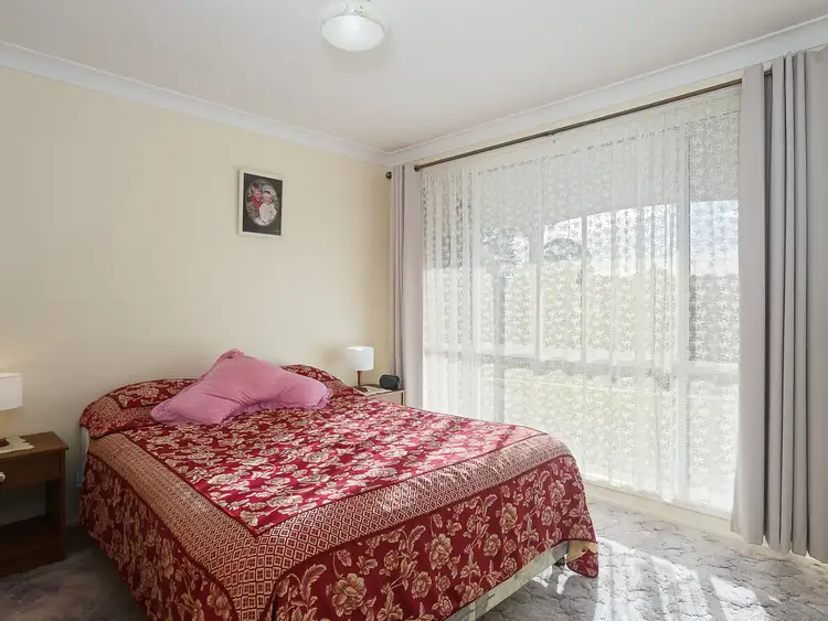 Fifth view of Homely house listing, 35 Earswick Crescent, Buttaba NSW 2283