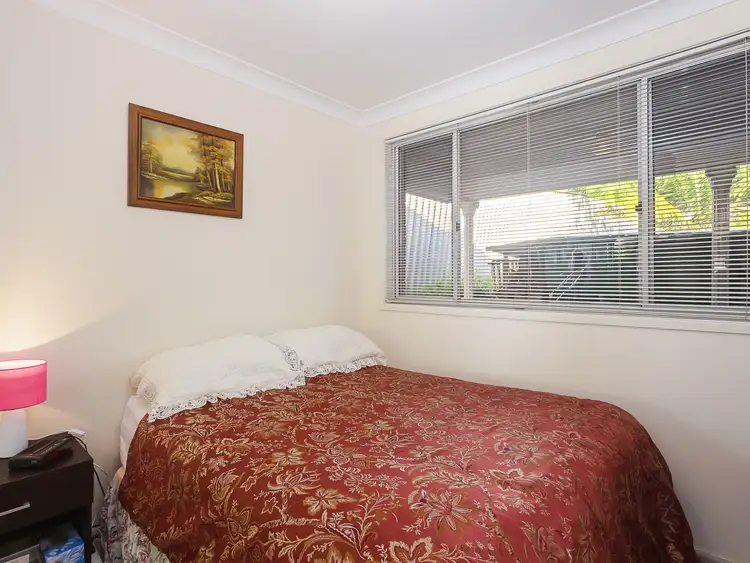 Sixth view of Homely house listing, 35 Earswick Crescent, Buttaba NSW 2283