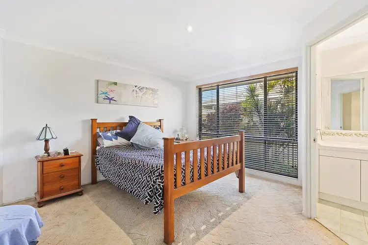 Fifth view of Homely house listing, 22 Ivory Crescent, Woongarrah NSW 2259