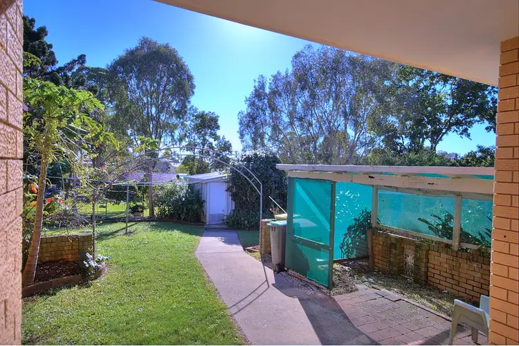 Third view of Homely house listing, 6 Alison Avenue, Goonellabah NSW 2480