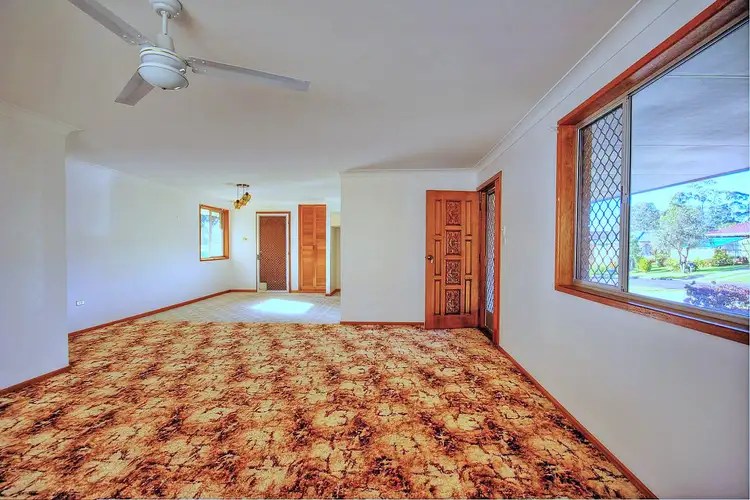 Fourth view of Homely house listing, 6 Alison Avenue, Goonellabah NSW 2480
