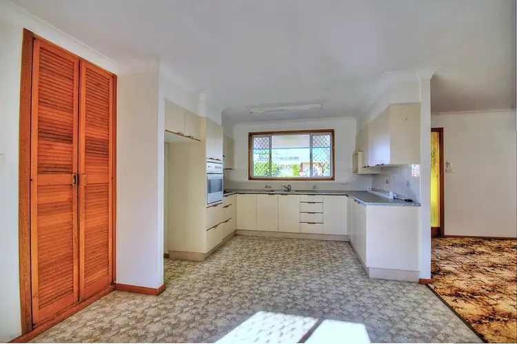 Fifth view of Homely house listing, 6 Alison Avenue, Goonellabah NSW 2480