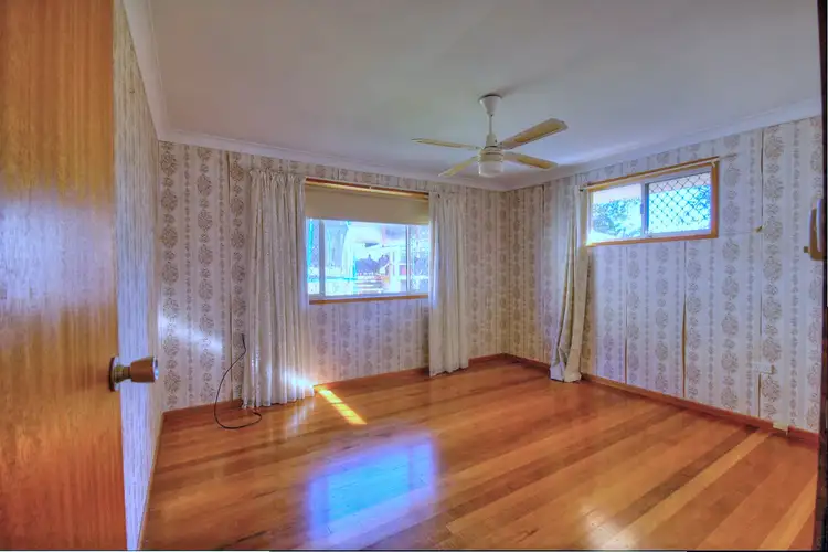 Sixth view of Homely house listing, 6 Alison Avenue, Goonellabah NSW 2480