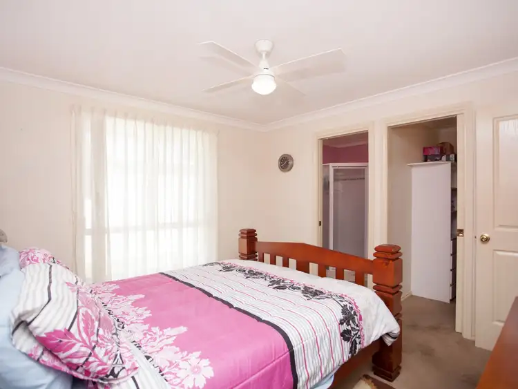 Third view of Homely house listing, 4 Michaela Place, Forster NSW 2428