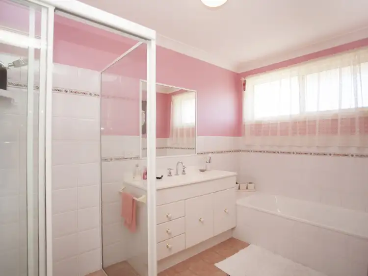 Fourth view of Homely house listing, 4 Michaela Place, Forster NSW 2428