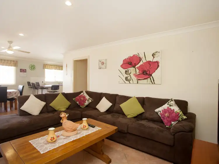 Fifth view of Homely house listing, 4 Michaela Place, Forster NSW 2428