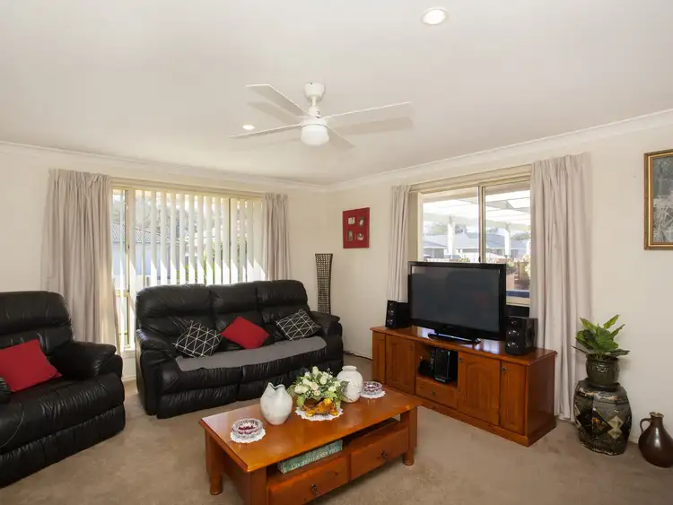 Sixth view of Homely house listing, 4 Michaela  Place, Forster NSW 2428